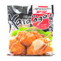 Ajinomoto Crispy Fried Chicken 600g