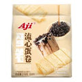 Aji Egg Roll - Milk Tea 218g