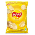 Lay's Potato Crisps Classic Flavour 70g