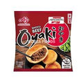 Ajinomoto Oyaki Shoyu Beef