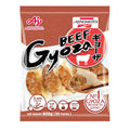 Ajinomoto Beef Gyoza