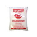 Ajinomoto Umami Seasoning MSG 200g