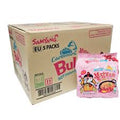 Full Case Cheese Hot Chicken Flavour Ramen Buldak