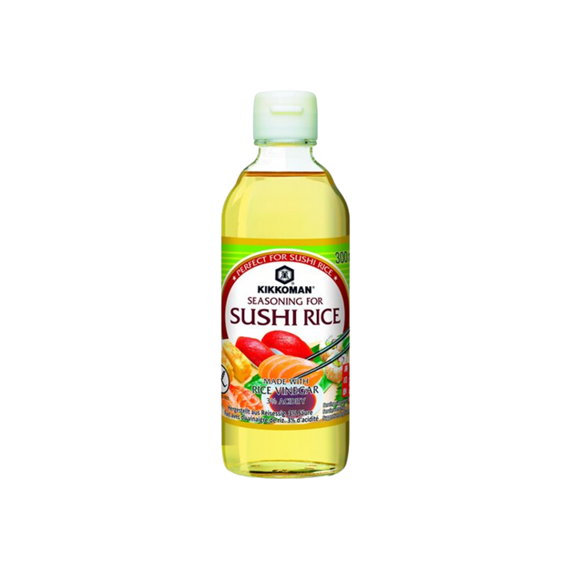 Kikkoman Seasoning For Sushi