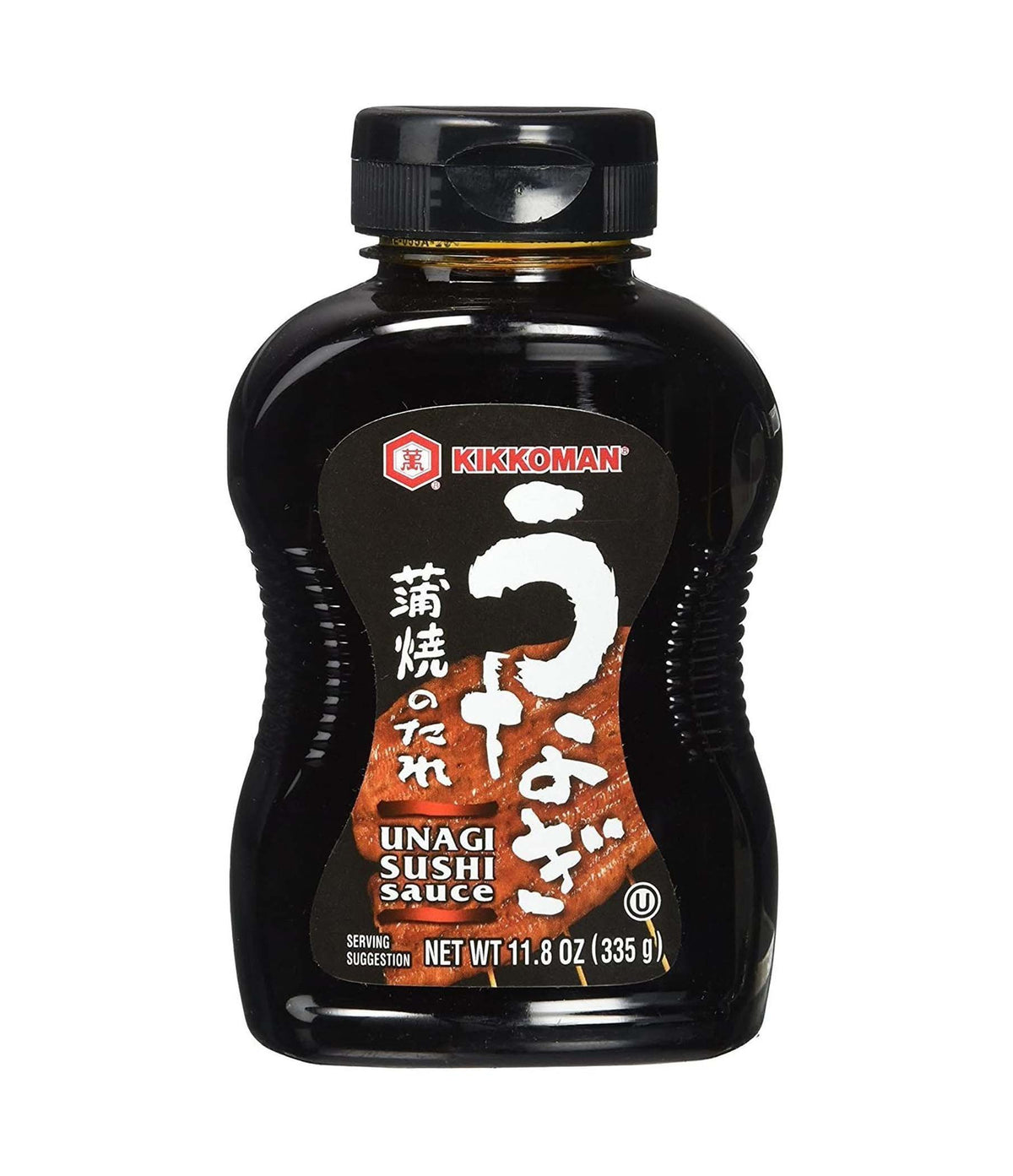 Kikkoman Unagi Sauce 250ml