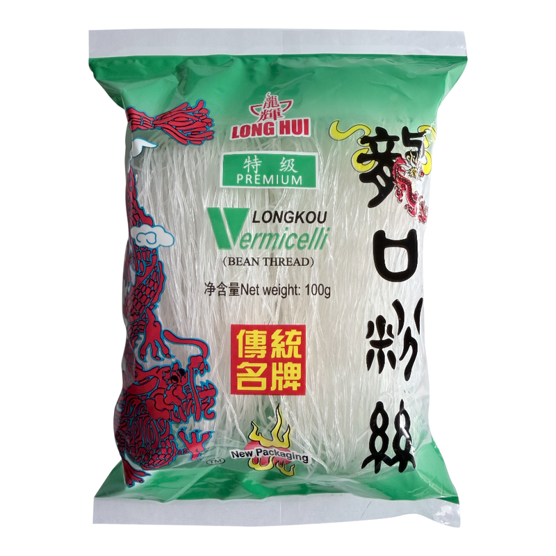 Longkou Vermicelli 100g