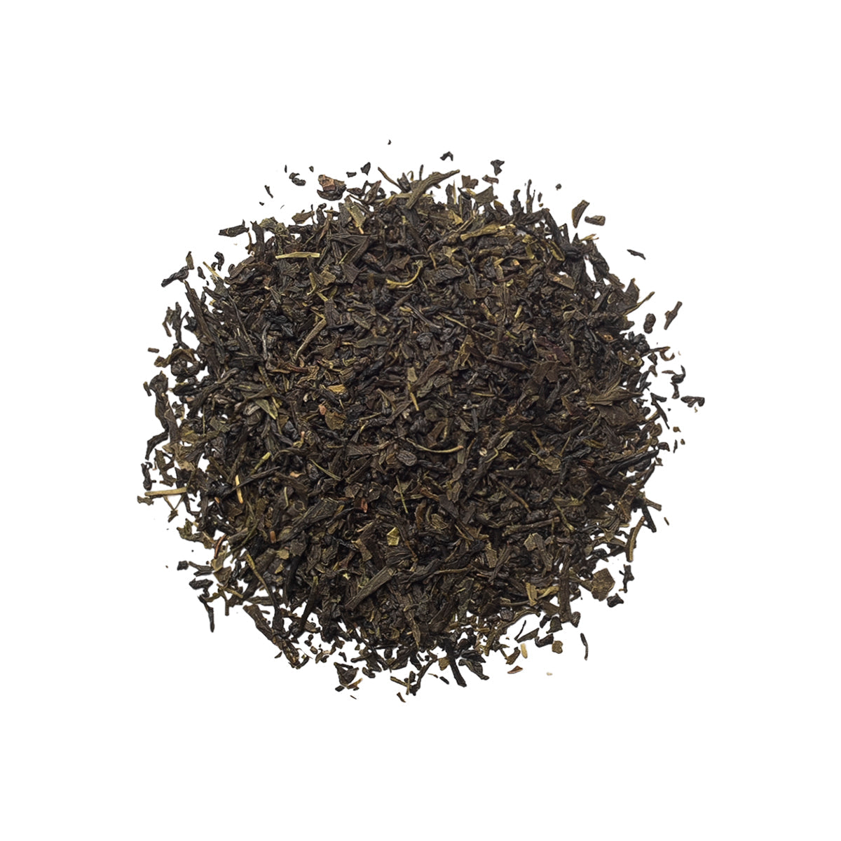 Yamamotoyama Sencha Loose Green Tea 150g