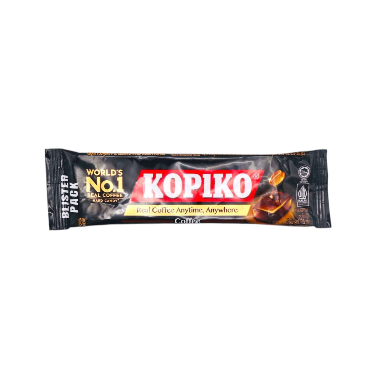 MA KOPIKO CANDY BLISTER 17.5g