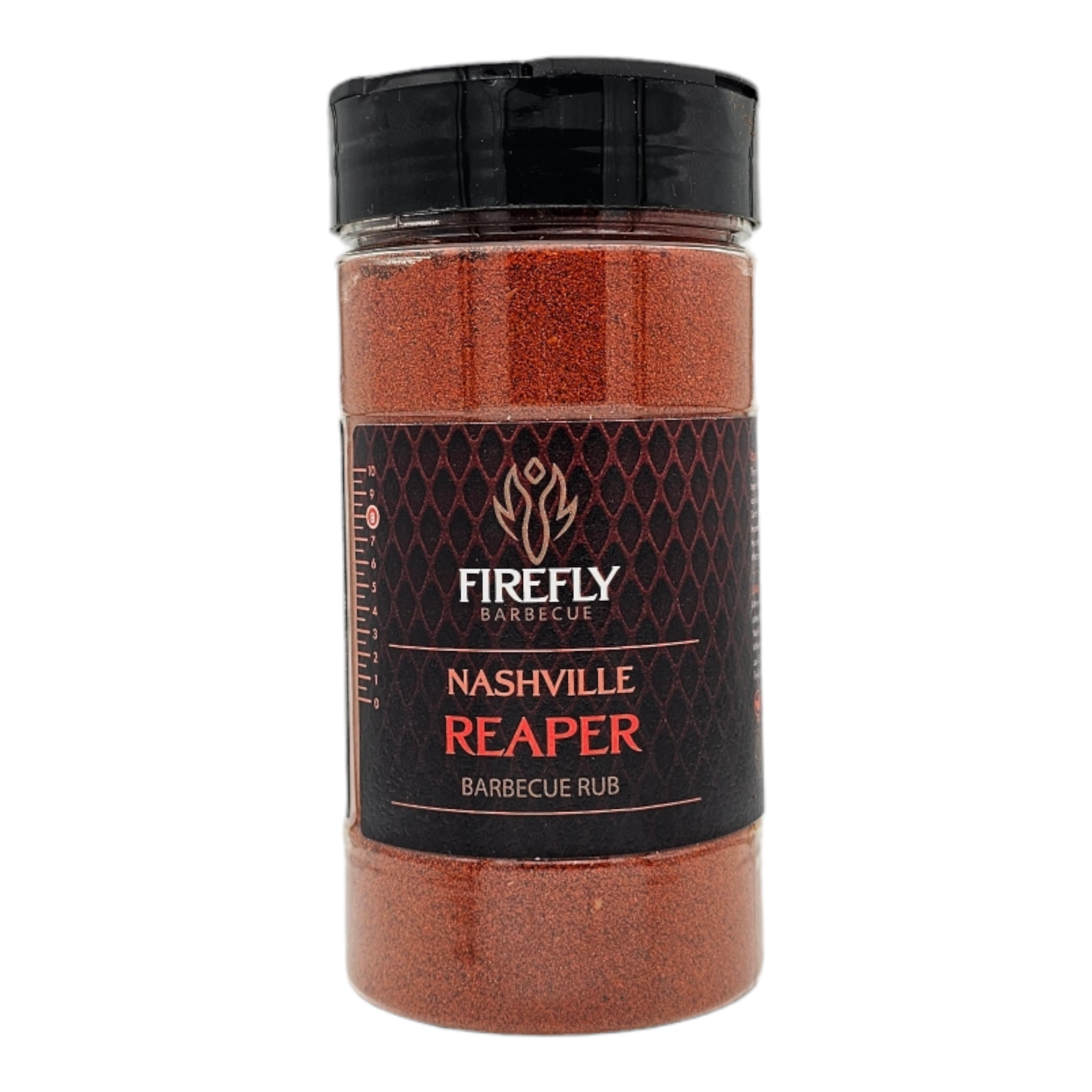 BBQ Legend - Spicy BBQ Rub Gift Pack