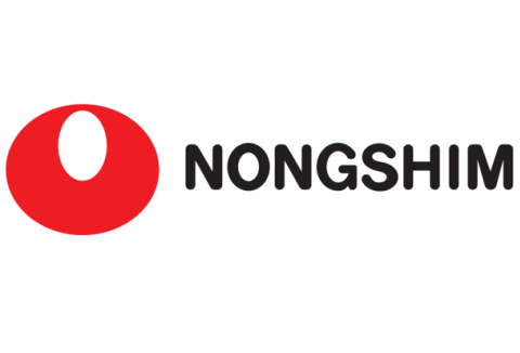 NONGSHIM logo