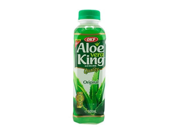 OKF Original 500ml