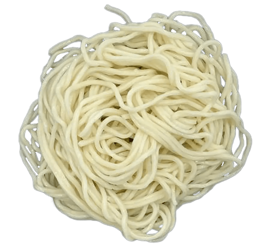 Ontrue Noodle - Shanghai Style