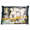 Royal Gourmet Prawn And Chive Dumpling