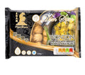 Royal Gourmet Prawn Wonton