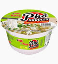Ace Cook Oh! Ricey Pho Noodles Chicken 71g