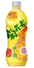 Vita Honey Chrysanthemum Tea Drink 500ml