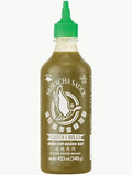 Flying Goose Sriracha Chilli Sauce Green 455ml