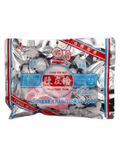 Tang Hoi Moon Plum Pei Mui (Chan Pei Mui / Preserved Plum) 150g – Classic Hong Kong Snack