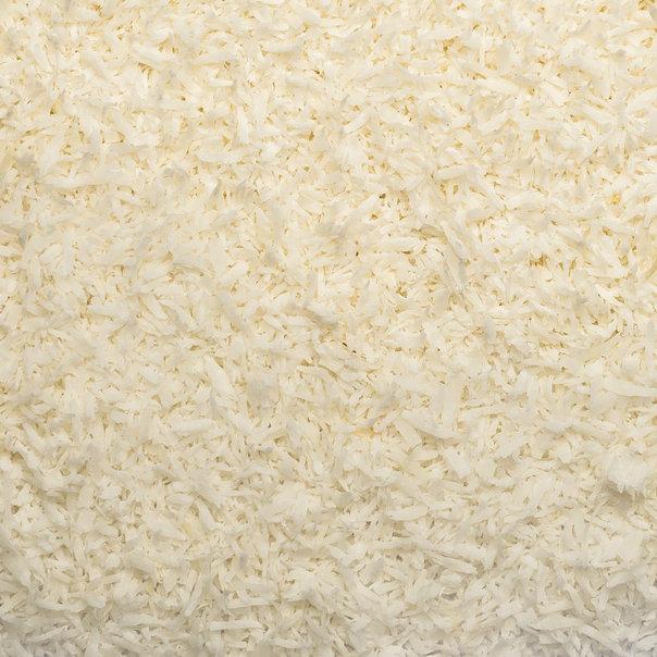 Desiccated Coconut