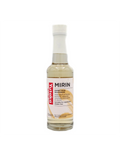 Yutaka Mirin Seasoning 150ml